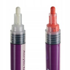 Akrüülmarkerid 24tk – Soodukas.Com Akrüülmarkerid 24tk Soodukas.Com