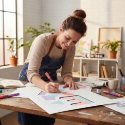 Akrüülmarkerid 12tk – Soodukas.Com Akrüülmarkerid 12tk Soodukas.Com