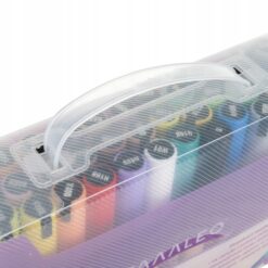 Akrüülmarkerid 36tk – Soodukas.Com Akrüülmarkerid 36tk Soodukas.Com