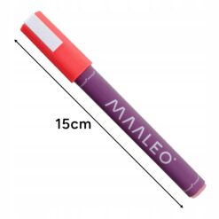 Akrüülmarkerid 12tk – Soodukas.Com Akrüülmarkerid 12tk Soodukas.Com