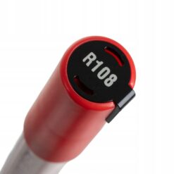 Akrüülmarkerid 24tk – Soodukas.Com Akrüülmarkerid 24tk Soodukas.Com