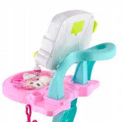 Arsti mängukomplekt lastele Soodukas.Com