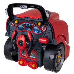 Automehhaaniku mängukomplekt – Soodukas.Com Automehhaaniku mängukomplekt Soodukas.Com