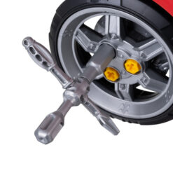 Automehhaaniku mängukomplekt – Soodukas.Com Automehhaaniku mängukomplekt Soodukas.Com