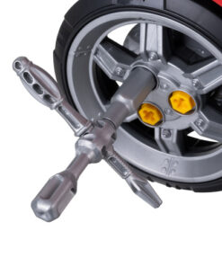 Automehhaaniku mangukomplekt 10