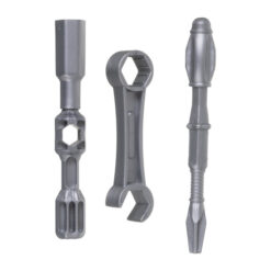 Automehhaaniku mängukomplekt – Soodukas.Com Automehhaaniku mängukomplekt Soodukas.Com