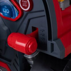 Automehhaaniku mängukomplekt – Soodukas.Com Automehhaaniku mängukomplekt Soodukas.Com