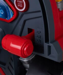 Automehhaaniku mangukomplekt 5