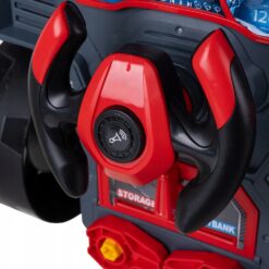 Automehhaaniku mängukomplekt – Soodukas.Com Automehhaaniku mängukomplekt Soodukas.Com