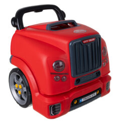 Automehhaaniku mängukomplekt – Soodukas.Com Automehhaaniku mängukomplekt Soodukas.Com