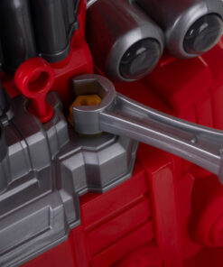 Automehhaaniku mangukomplekt 8