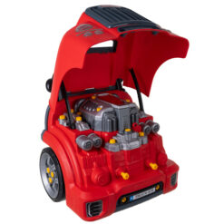 Automehhaaniku mängukomplekt – Soodukas.Com Automehhaaniku mängukomplekt Soodukas.Com