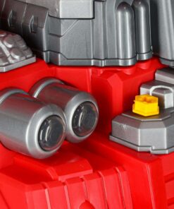 Automehhaaniku mangukomplekt a10