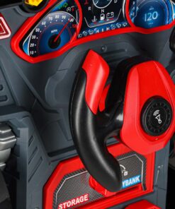 Automehhaaniku mangukomplekt a11