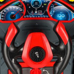 Automehhaaniku mängukomplekt – Soodukas.Com Automehhaaniku mängukomplekt Soodukas.Com