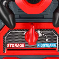 Automehhaaniku mängukomplekt – Soodukas.Com Automehhaaniku mängukomplekt Soodukas.Com