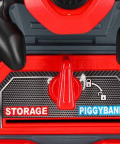 Automehhaaniku mangukomplekt a13