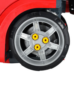 Automehhaaniku mangukomplekt a14