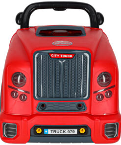 Automehhaaniku mangukomplekt a2