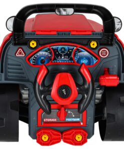 Automehhaaniku mangukomplekt a3