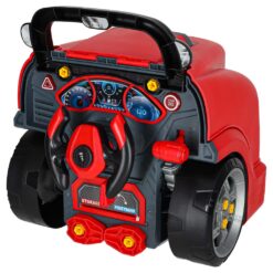 Automehhaaniku mängukomplekt – Soodukas.Com Automehhaaniku mängukomplekt Soodukas.Com