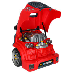 Automehhaaniku mängukomplekt – Soodukas.Com Automehhaaniku mängukomplekt Soodukas.Com