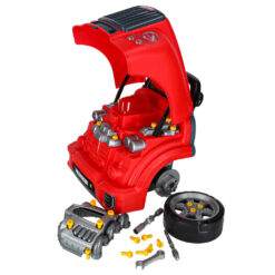 Automehhaaniku mängukomplekt – Soodukas.Com Automehhaaniku mängukomplekt Soodukas.Com