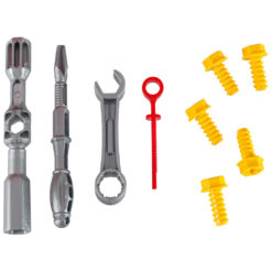 Automehhaaniku mängukomplekt – Soodukas.Com Automehhaaniku mängukomplekt Soodukas.Com