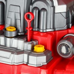 Automehhaaniku mängukomplekt – Soodukas.Com Automehhaaniku mängukomplekt Soodukas.Com