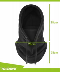 Balaclava 1