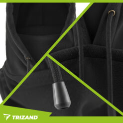 Balaclava talvemüts-sall – Soodukas.Com Balaclava talvemüts-sall Soodukas.Com