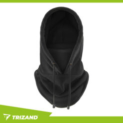 Balaclava talvemüts-sall – Soodukas.Com Balaclava talvemüts-sall Soodukas.Com