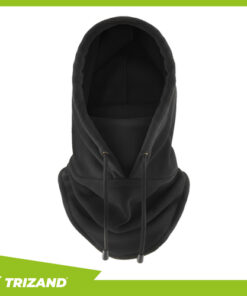 Balaclava 5