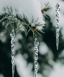 Jouluehted jaapurikad 1