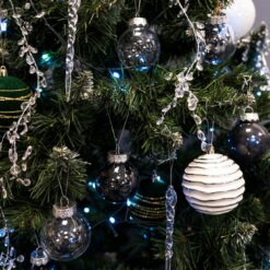 Jõuluehted - jääpurikad 12tk – Soodukas.Com Jõuluehted - jääpurikad 12tk Soodukas.Com