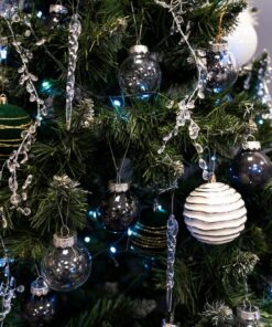 Jouluehted jaapurikad 3