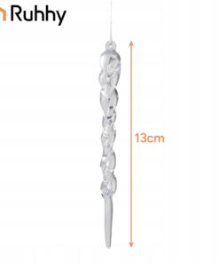 Jouluehted jaapurikad 1