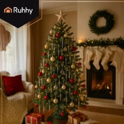 Jõuluehted - jääpurikad 12tk – Soodukas.Com Jõuluehted - jääpurikad 12tk Soodukas.Com