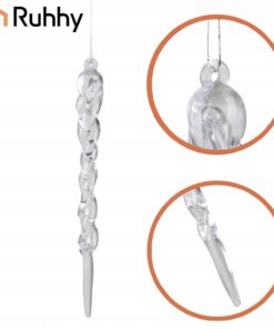 Jouluehted jaapurikad 4