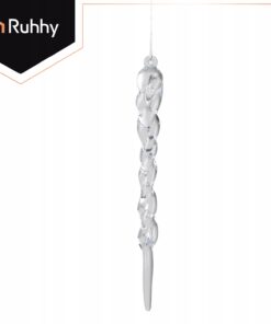 Jouluehted jaapurikad 5