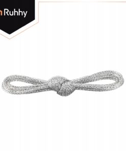 Jouluehted jaapurikad 6