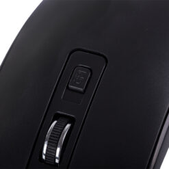 Juhtmevaba klaviatuur + hiir Soodukas.Com