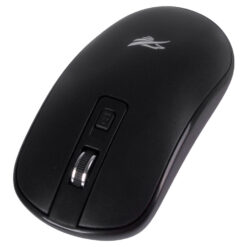 Juhtmevaba klaviatuur + hiir Soodukas.Com