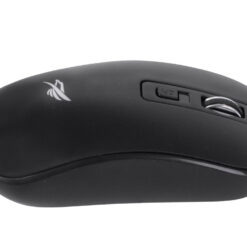 Juhtmevaba klaviatuur + hiir Soodukas.Com