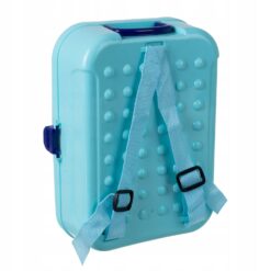 Koera ilusalong Soodukas.Com