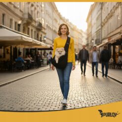 Koera kandekott – Soodukas.Com Koera kandekott Soodukas.Com