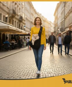 Alternative view of Koera kandekott