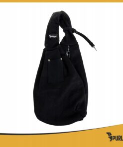 Koera transpordikott 2