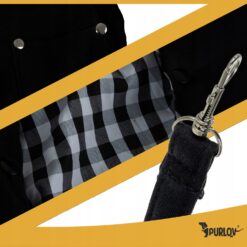 Koera kandekott – Soodukas.Com Koera kandekott Soodukas.Com