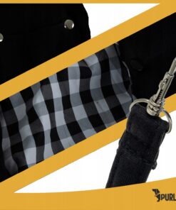 Koera transpordikott 3